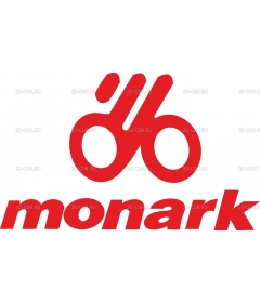 monark