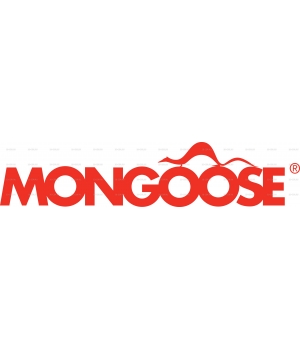 Mongoose_logo