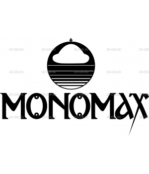 Monomah_logo