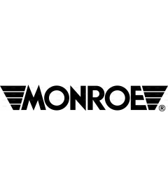 Monroe_logo