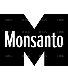 MONSANTO CHEMICAL