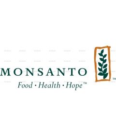 MONSANTO