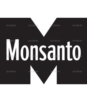 Monsanto_Chemical_logo