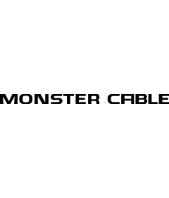 MONSTER CABLE