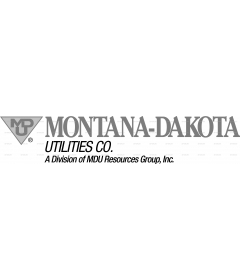 MONTANA_DAKOTA