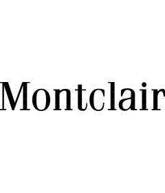 MONTCLAIR