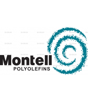 Montell_Polyolefins_logo