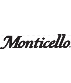 Monticello_logo