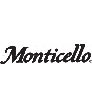 Monticello_logo