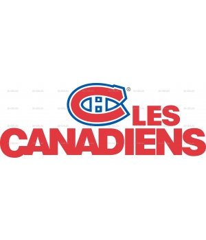 Montreal_Canadiens_logo