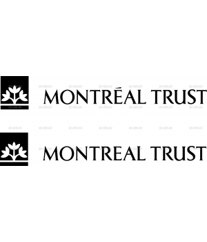 Montreal_Trust_logos