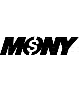 Mony_logo