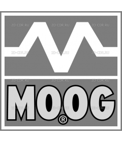 Moog 2