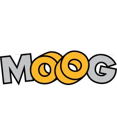 MOOGBUSHINGS1