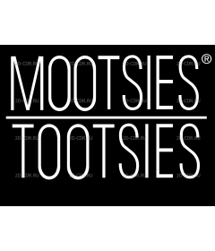 mootsies