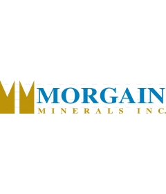 MORGAIN MINERALS