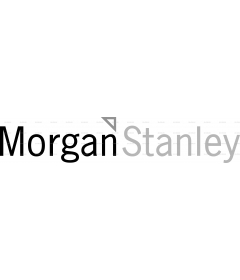 MORGAN STANLEY 1