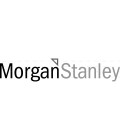 morgan stanley