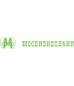 MosBusinessBank_logo