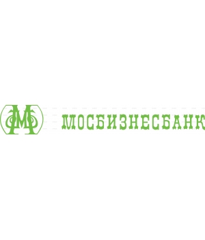 MosBusinessBank_logo
