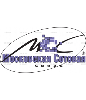 Moscow_catellite_logo