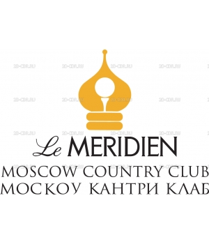 Moscow_Country_Club_logo