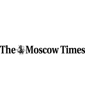 Moscow_Times_magazine_logo