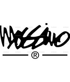 Mossimo