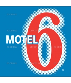 Motel 6