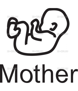 Mother_Records_logo