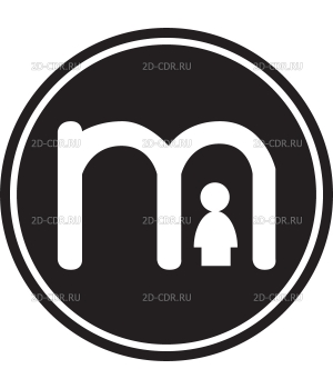 Mothercare_logo_krug
