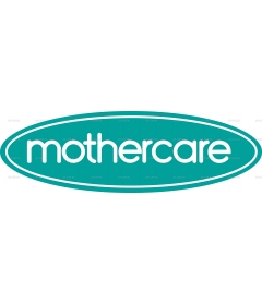 Mothercare_logo_with_oval