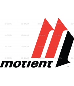 MOTIENT1