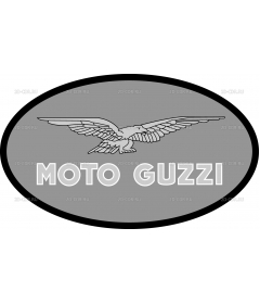 MOTO GUZZI