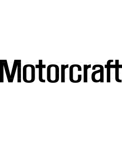 MOTORCRAFT