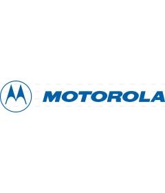 MOTOROLA 1