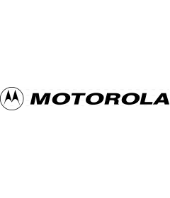 Motorola 3