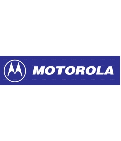 Motorola_logo