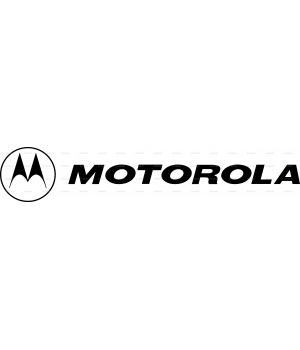 Motorola_logo2