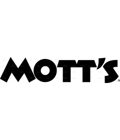 MOTTS