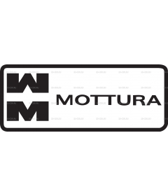 Mottura_logo