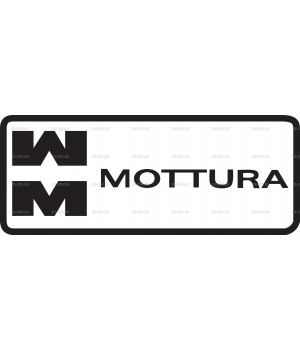 Mottura_logo