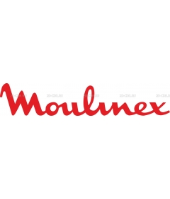 moulinex