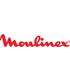 Moulinex_logo