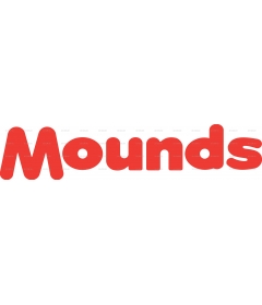 MOUNDS