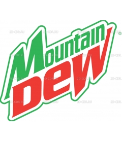 Mountain Dew