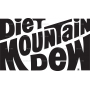 Mountain_Diet_logo