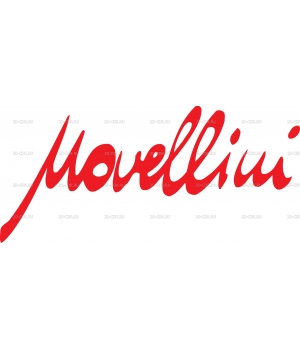 Movellini_logo