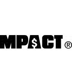 MPACT