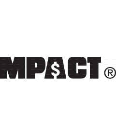 MPACT_logo